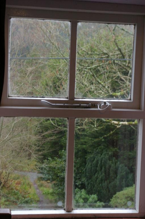 Yha Snowdon Ranger Hostel Llanberis Δωμάτιο φωτογραφία