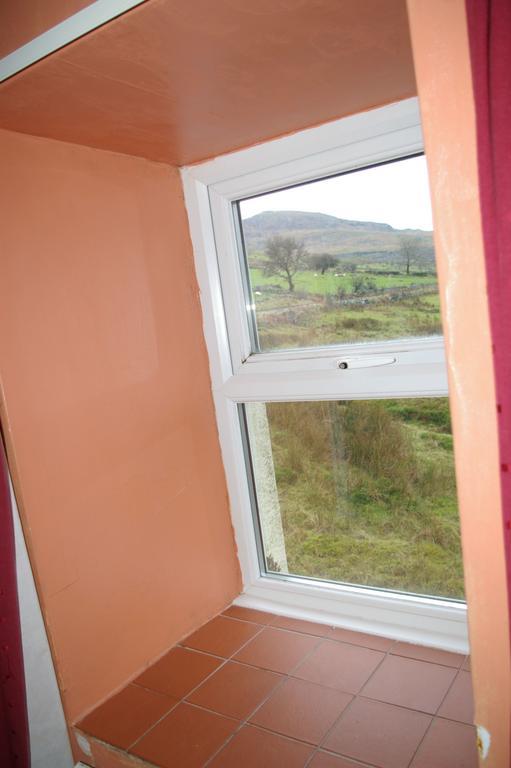 Yha Snowdon Ranger Hostel Llanberis Εξωτερικό φωτογραφία